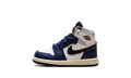 Air Jordan 1 Retro High OG TD "Rare Air" FD1413 100