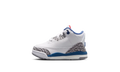 Jordan 3 OG TD "True Blue (2026)" DM0968 104