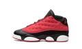 Air Jordan 13 Low GS "Very Berry" DA8019 061