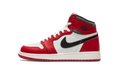 Air Jordan 1 Retro High OG GS "Chicago Lost and Found" FD1437 612