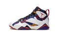 Air Jordan 7 Retro GS 304774 142
