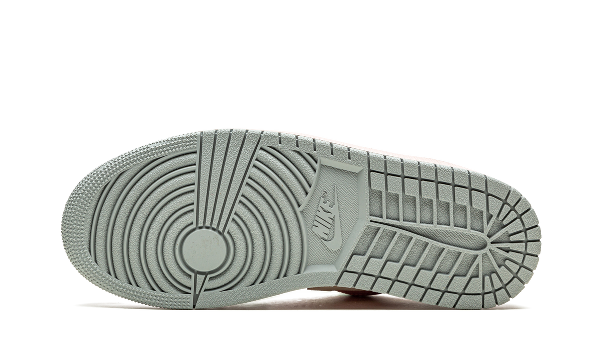 Air Jordan 1 Low SE "Easter Pastel" DJ5196 615