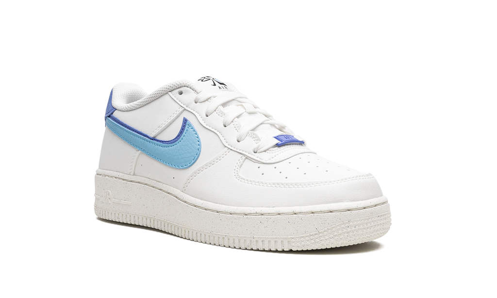 Air Force 1 '82 "Sail Medium Blue" DQ0359 100