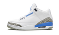 Air Jordan 3 Retro "UNC" CT8532 104