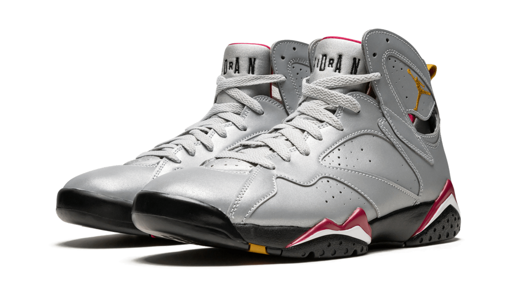 Air Jordan 7 Retro "Reflections of a Champion" BV6281 006