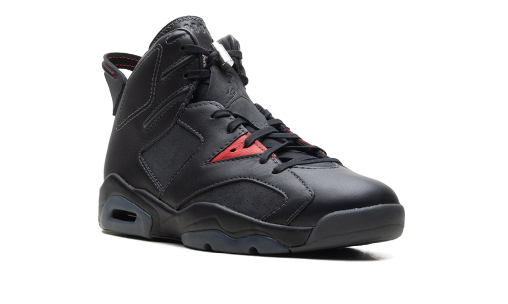Air Jordan 6 "Bin23" II6558 001