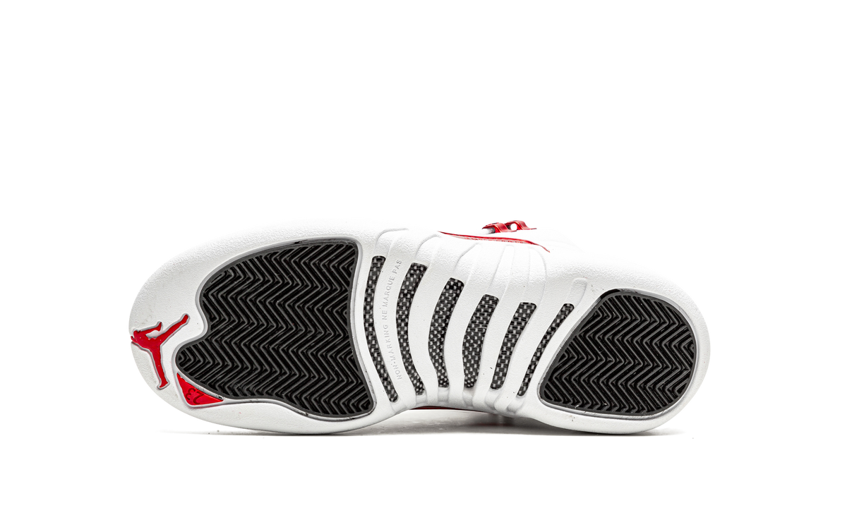 Air Jordan 12 Retro GS "Twist" 153265 106