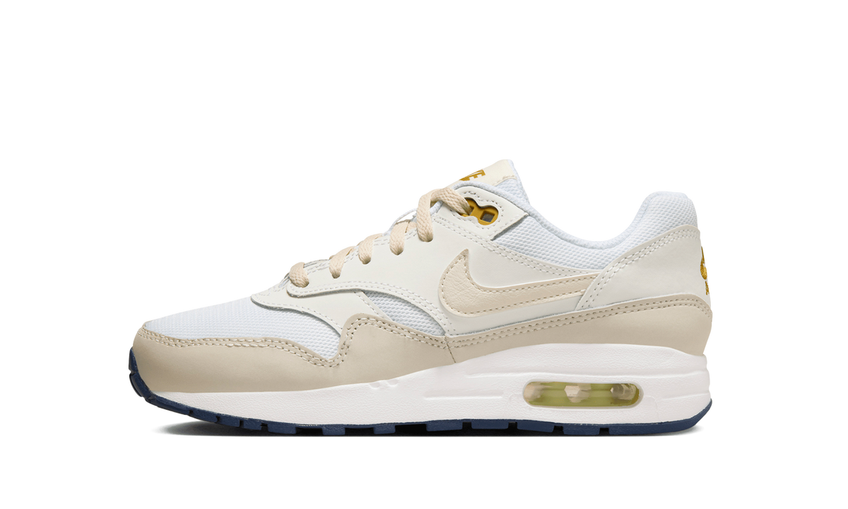 Air Max 1 "BEIGE" DZ3307-103