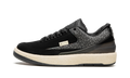 Air Jordan 2 Low "Responsibility" DR9834 060