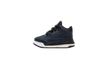 Air Jordan 3 TD "Levi's - Indigo" IQ8059 400