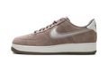 Air Force 1 Low '07 LV8 "Mink Brown Embroidered Swoosh" HJ4465 200