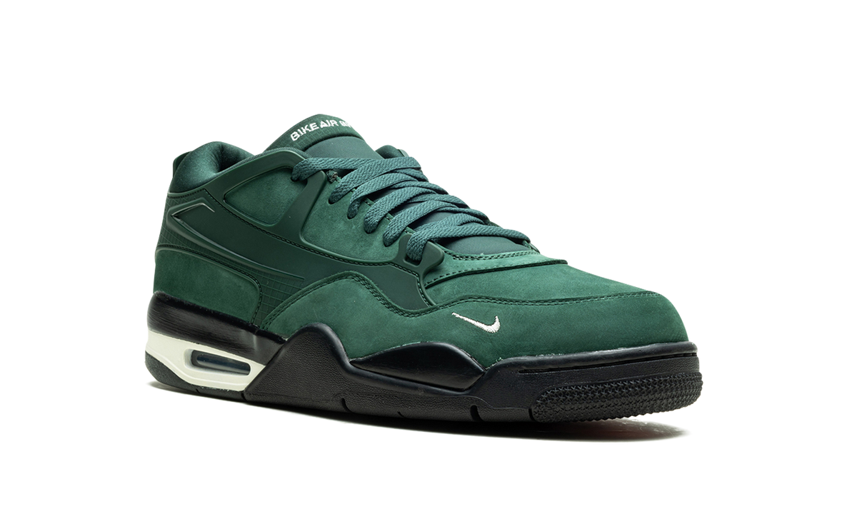 Air Jordan 4 RM "Nigel Sylvester - Grandma's Driveway" HF4334 300