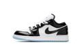Air Jordan 1 Low SE GS "Concord" DV1333 100