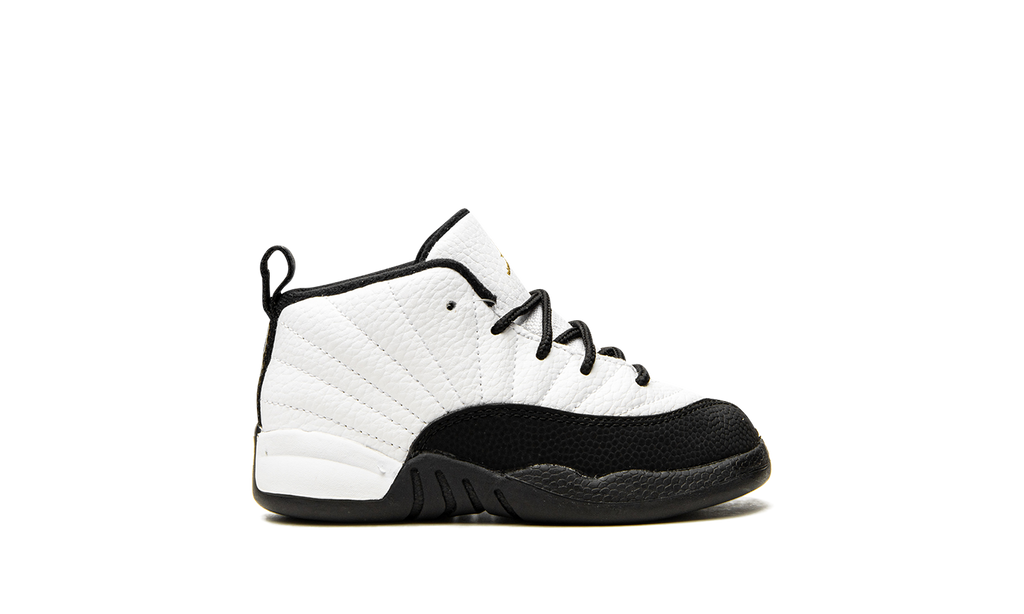 Jordan 12 Retro TD "Royalty" 850000 170