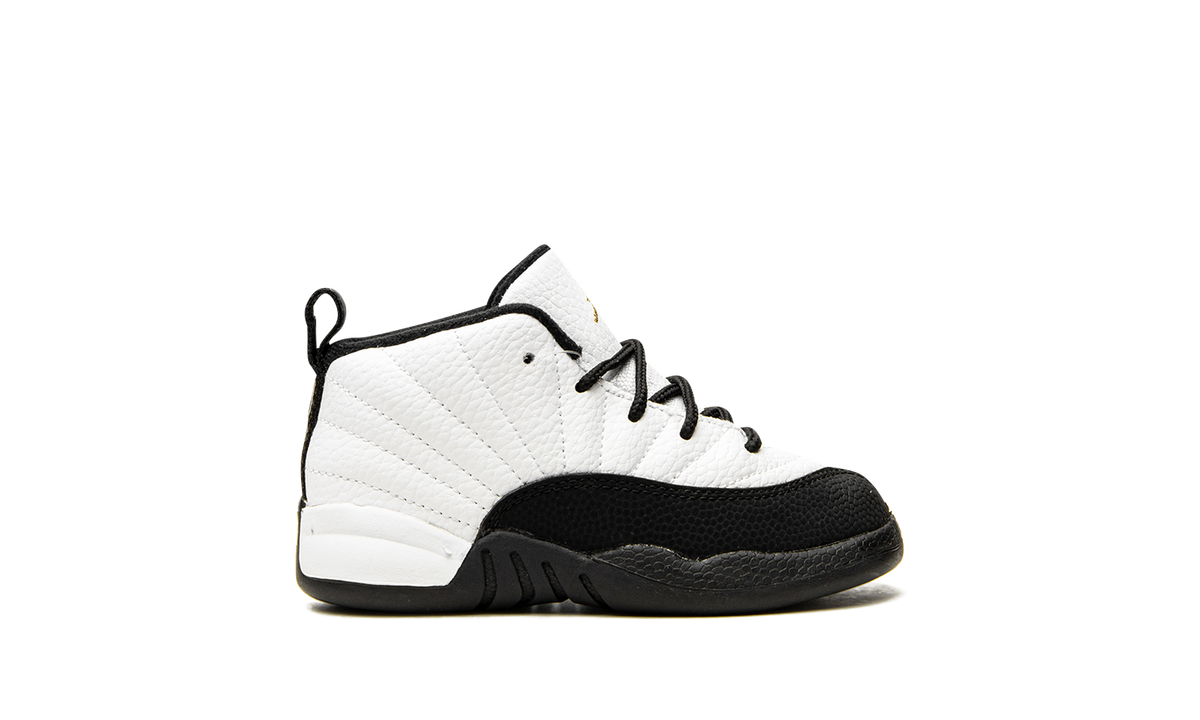 Jordan 12 Retro TD "Royalty" 850000 170