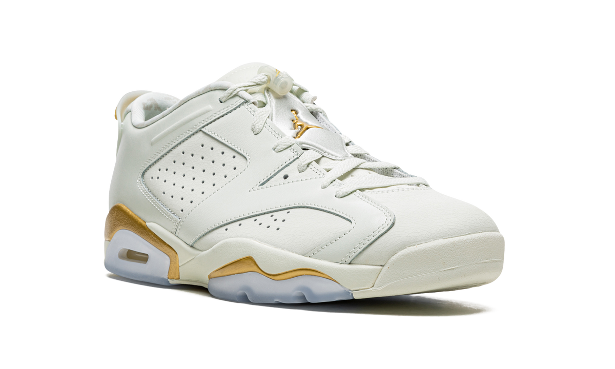 Air Jordan 6 "Chinese New Year" DH6928 073
