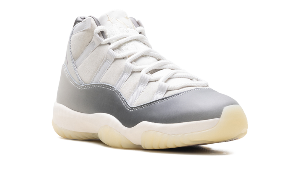 Air Jordan 11 "Tokyo" IQ3459 072