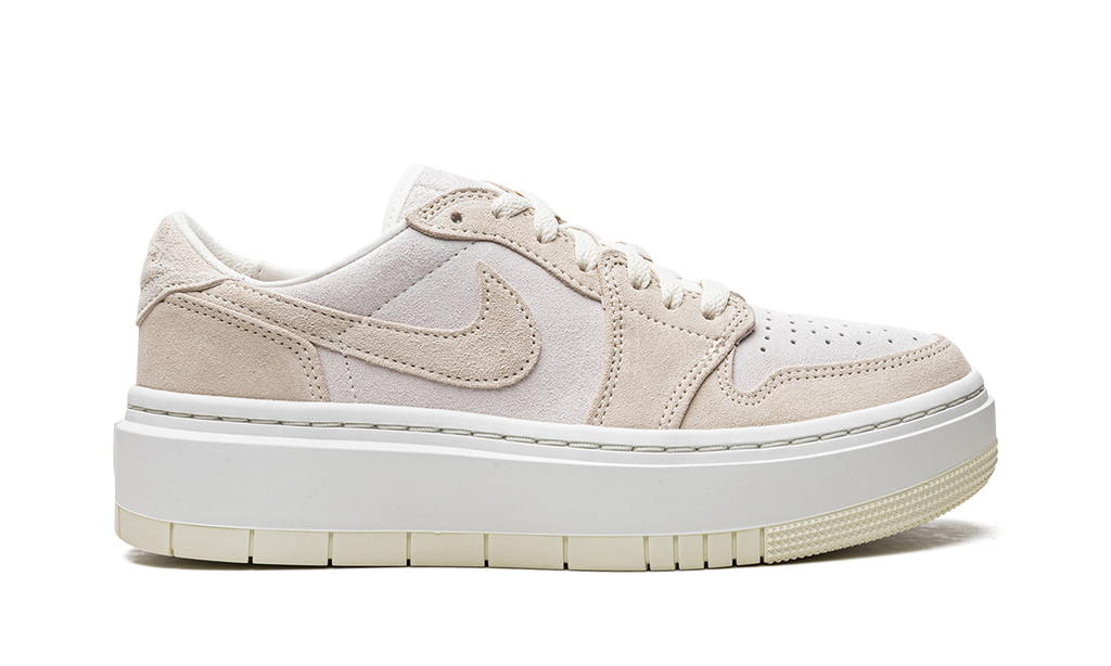 AIR JORDAN 1 ELEVATE Low WMNS "Coconut Milk" DH7004 101