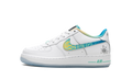 Nike Air Force 1 Low GS "Unlock Your Space" FJ7691 191