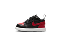 Jordan 1 Low ALT TD "Bred Twist" DR9747 067