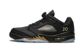 Air Jordan 5 Low "Class of 2021" DJ1094 001