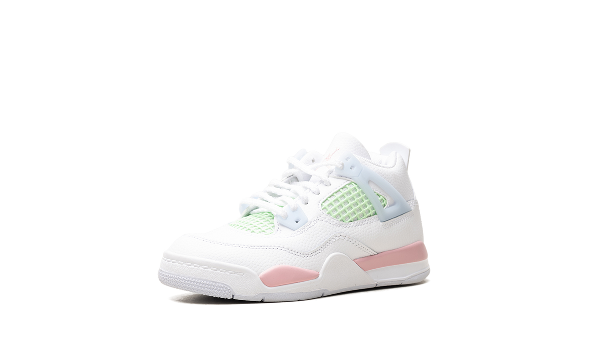 Air Jordan 4 PS "Valentine's Day" IB7069 100
