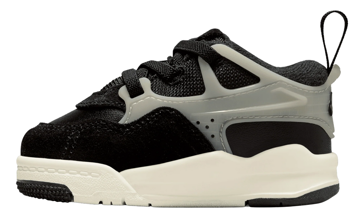 Jordan 4 RM TD "Black Sail" FQ7937 006