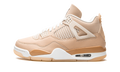 Air Jordan 4 WMNS "Shimmer" DJ0675 200