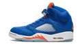 Air Jordan 5 PE "Florida Gators" DJ4954 997013