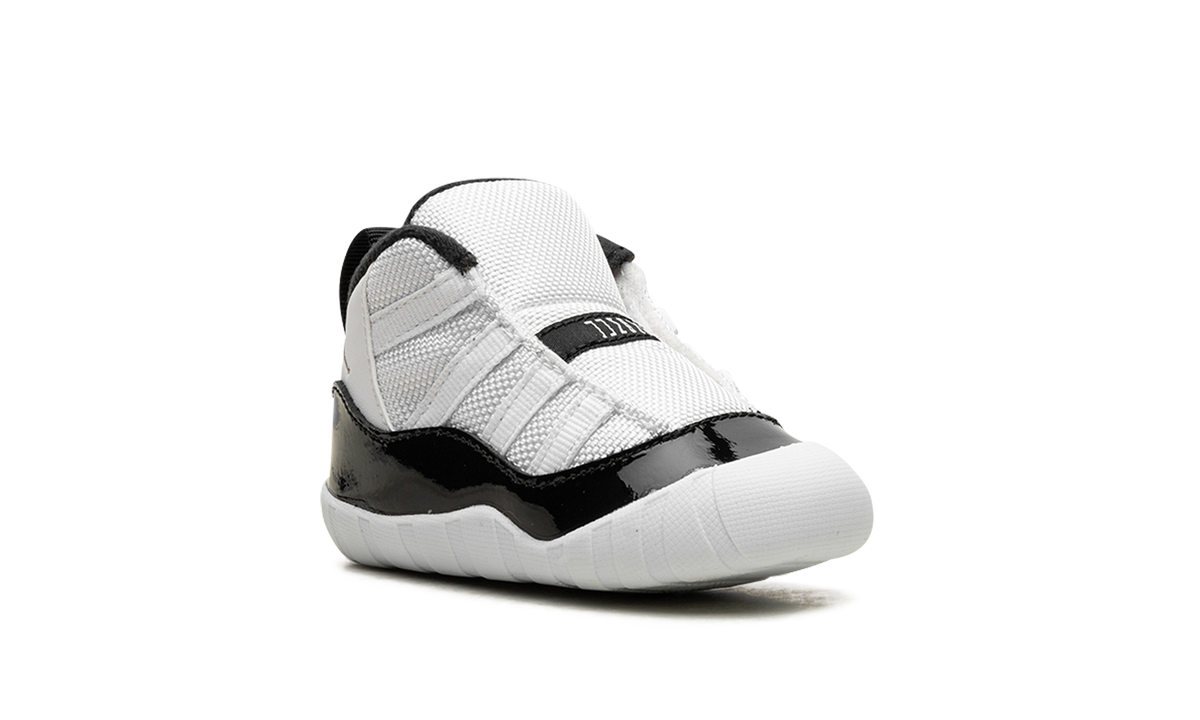 Air Jordan 11 TD "Gratitude" CI6165 170