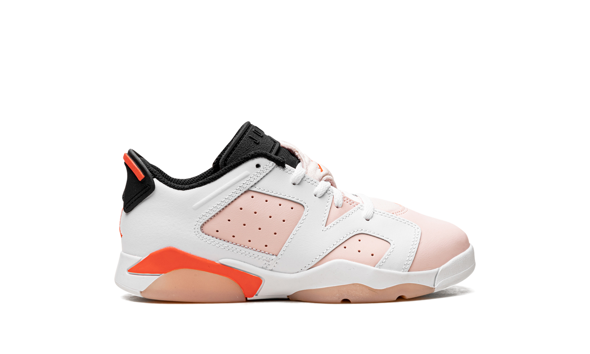 Jordan 6 Retro Low PS "Atmosphere" DV3528 102