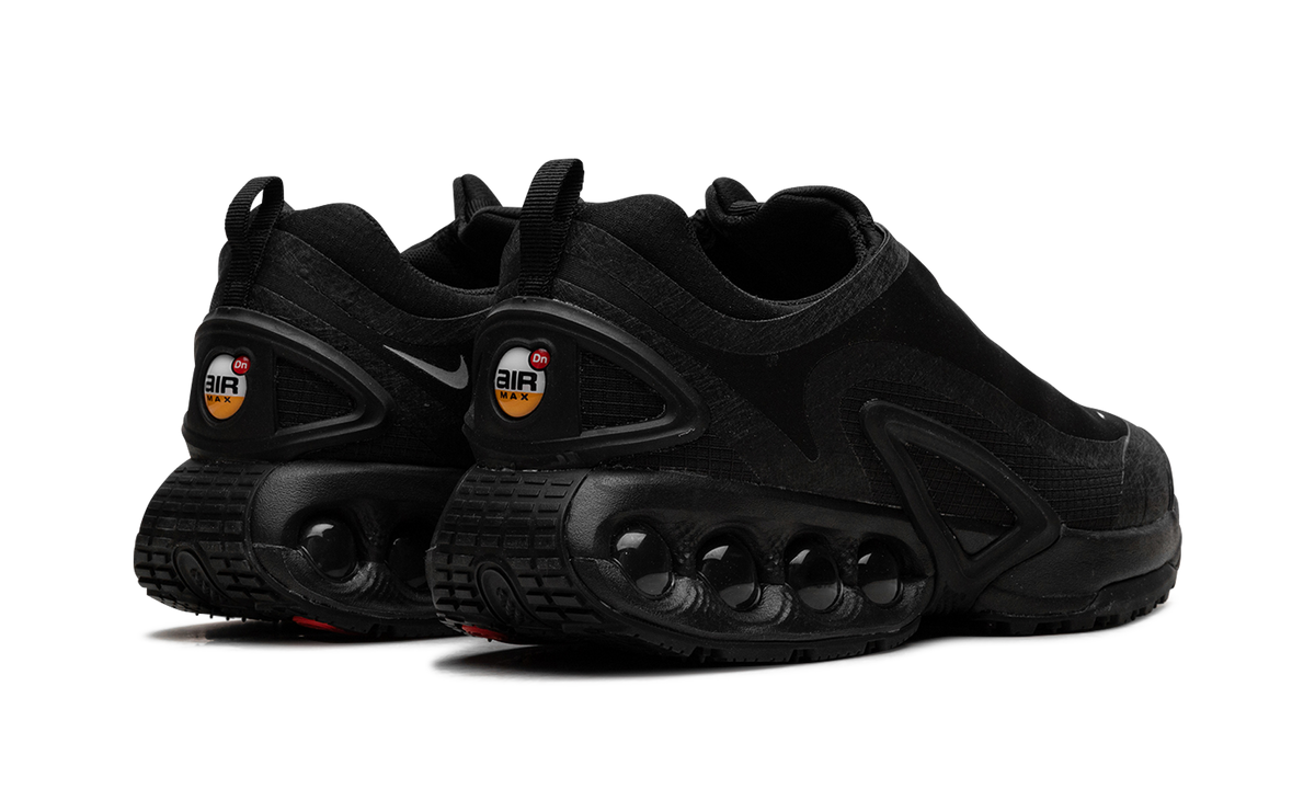 Air Max Dn Roam "Black" HQ8605 001