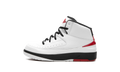 Air Jordan 2 PS "Chicago" DQ8564 106