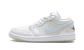 Jordan 1 Low SE WMNS "Year of the Snake" HF4080 001