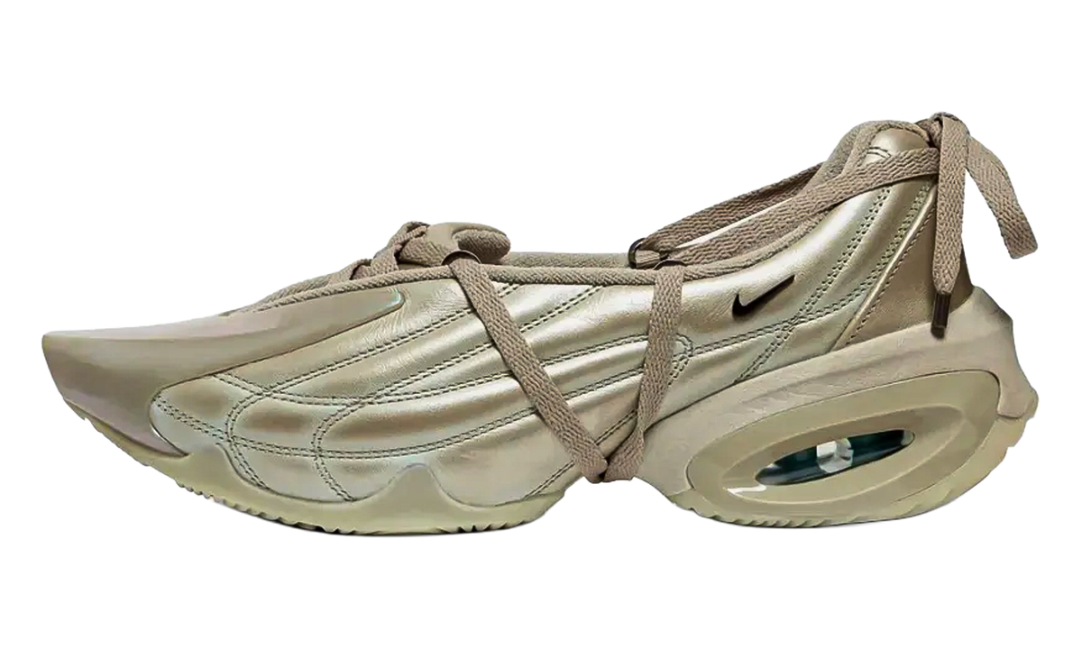 Air Max Muse Ballet WMNS "KNWLS Flat Spin" II3669 200