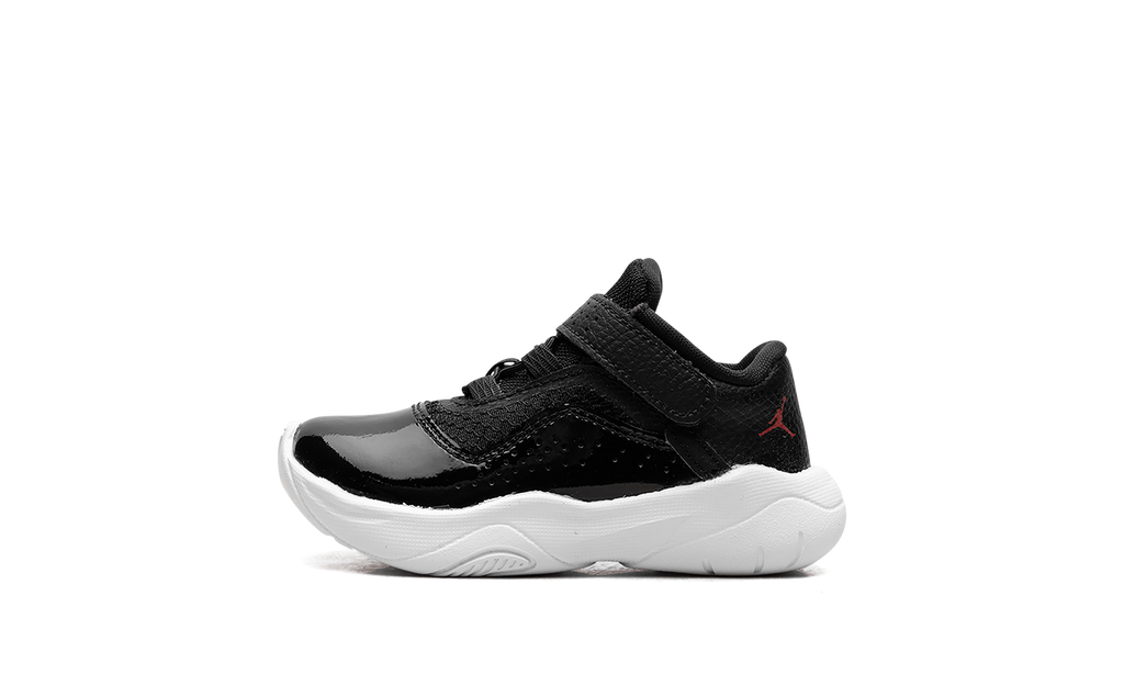 Air Jordan 11 "Bred" CZ0906-005