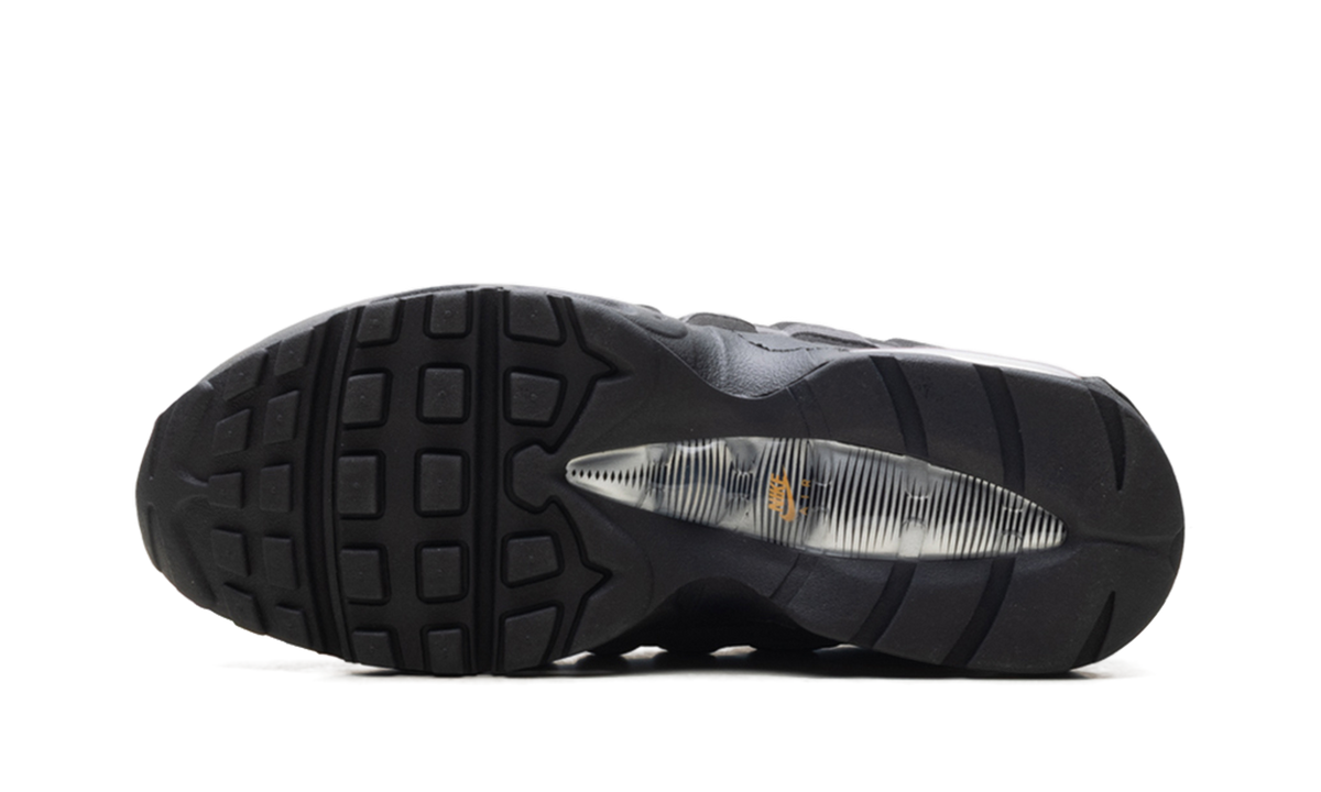 Air Max 95 OG "Big Bubble Black Bright Ceramic" IM5988 010