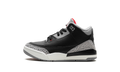 Air Jordan 3 PS "Black Cement" DM0966 010
