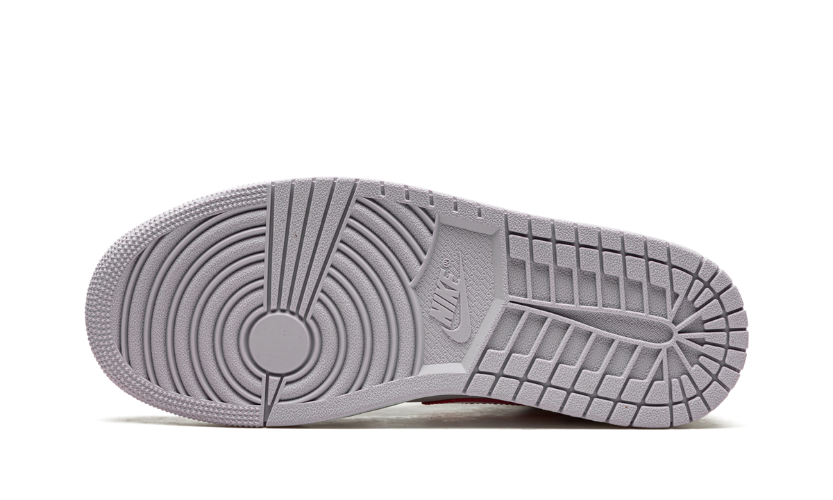 AIR JORDAN 1 MID WMNS "Valentine’s Day 2022" DR0174 500