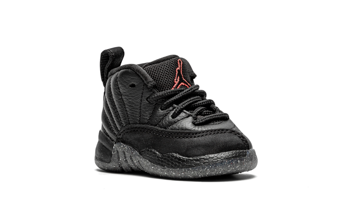 Air Jordan 12 Retro TD "Utility" DM5206 006