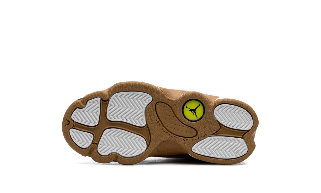 Air Jordan 13 PS "Wheat" DJ3005 171