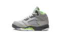 Air Jordan 5 Retro PS "Green Bean" DQ3735 003