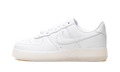 Air Force 1 Low "Certified Lover Boy - Cobalt Tint" CZ8065 101