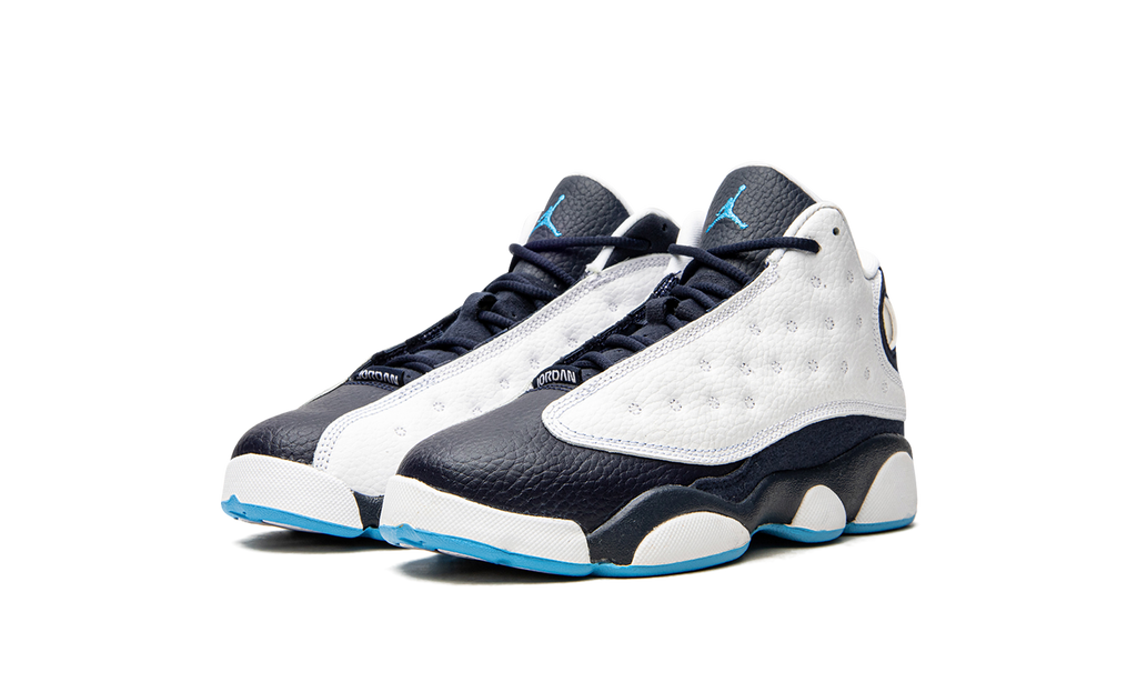 Air Jordan 13 Retro PS "Obsidian" DJ3005 144