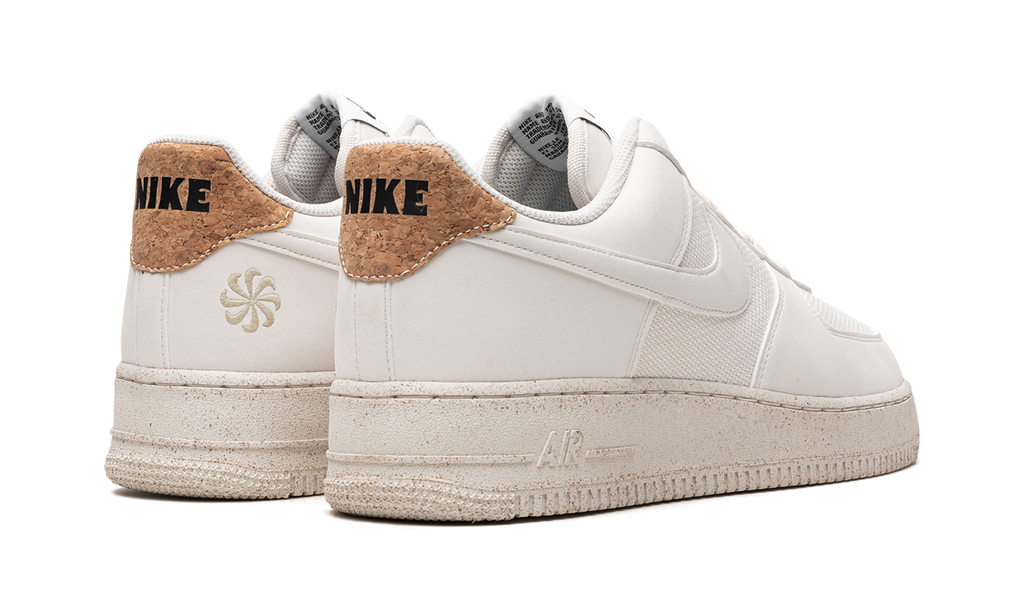 Air Force 1 Low Next Nature "Cork" DV7184 001