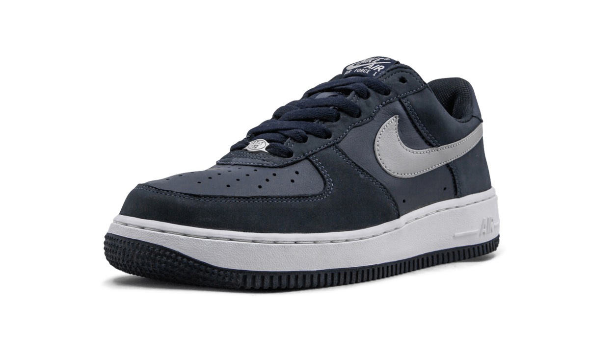 Air Force 1 "Hustler Pack" 306353 402