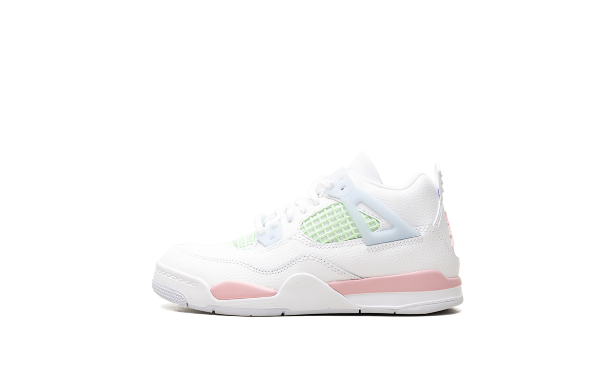 Air Jordan 4 PS "Valentine's Day" IB7069 100