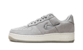 Air Force 1 Low "Color of the Month - Light Smoke" DV0785 003