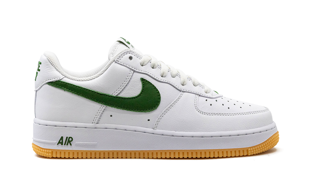 Air Force 1 Low "Color Of The Month" FD7039 101