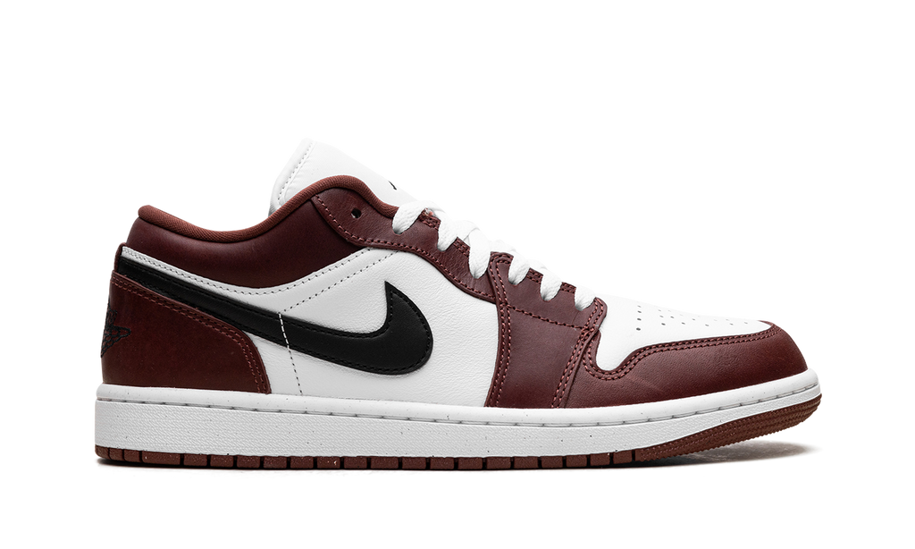 Jordan 1 Low SE "Dark Pony" HF3148 102